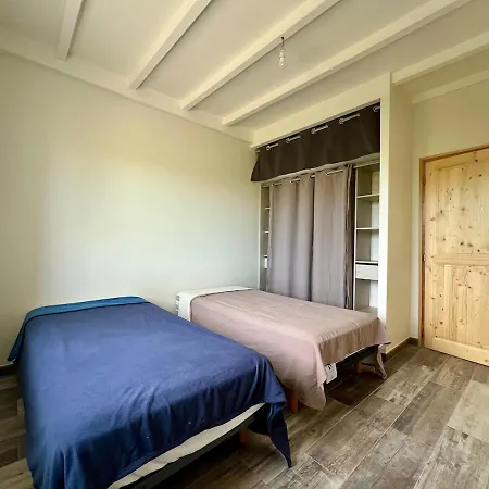 Charmante En Dordogne-spa 別荘